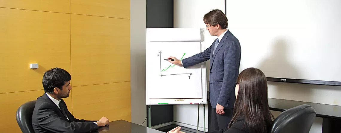 business-consulting-alberta-1140-445