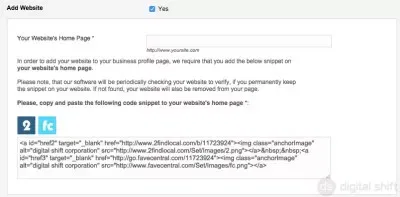 submit your business to 2FindLocal-9