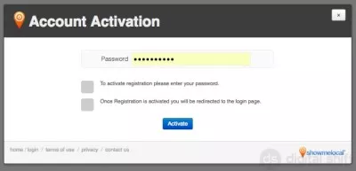 Add A Business to Show Me Local 7