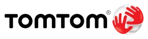 Add-a-business-to-tomtom-01-logo