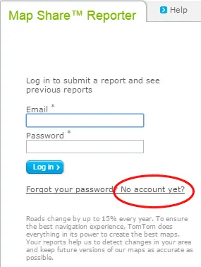 Add-a-business-to-tomtom-03-no-account