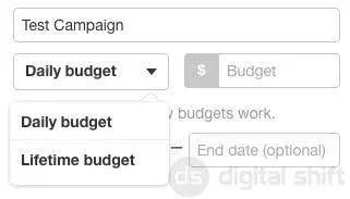 https://cdn.digitalshiftmedia.com/q:i/r:0/wp:1/w:1/u:https://digitalshiftmedia.com/wp-content/uploads/Advertising-on-Pinterest-06-Campaign-Title.jpg