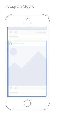 How To Create A Facebook Ad 8