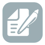 After-publishing-blog