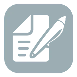 what is a blog