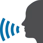 edmonton seo company