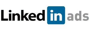 Advertising on Linkedin & Linkedin Training 