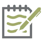 healthcare marketing