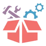 E-commerce Easy Back-end