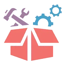 E-commerce Easy Back-end