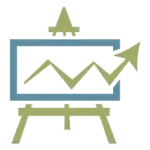 E-Commerce Customizations by Digital Shift