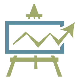 E-commerce Tracking and Reporting