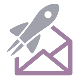 Calgary Digital Marketing
