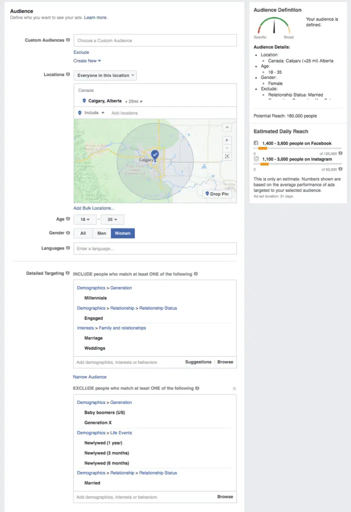FaceBook-Ad-Targeting-Options-Brides
