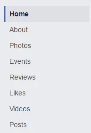 How To Create A Facebook Business Page Step 4