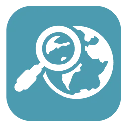 SEO Promotion Winner