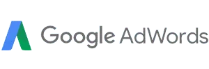 Search Impression Share AdWords Management