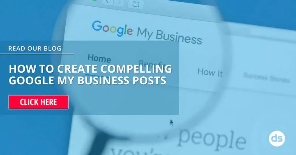 Google My Business Gmb Posts Hero.facebook Post