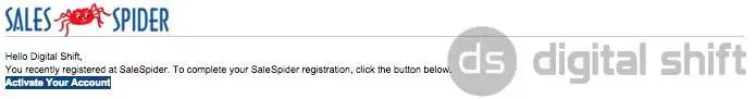 How-To-Add-Your-Free-Ad-On-SaleSpider.com-10