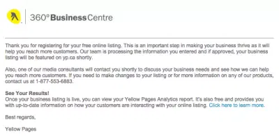 How to add your listing to yellowpages.ca-4