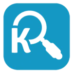 Professional SEO Expert