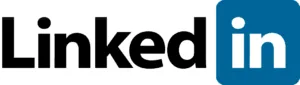 Create LinkedIn company page