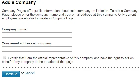 LinkedIn-company-page-setup-02-enter-information