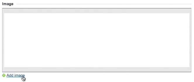 LinkedIn-company-page-setup-09-LinkedIn-account-company-page-add-image