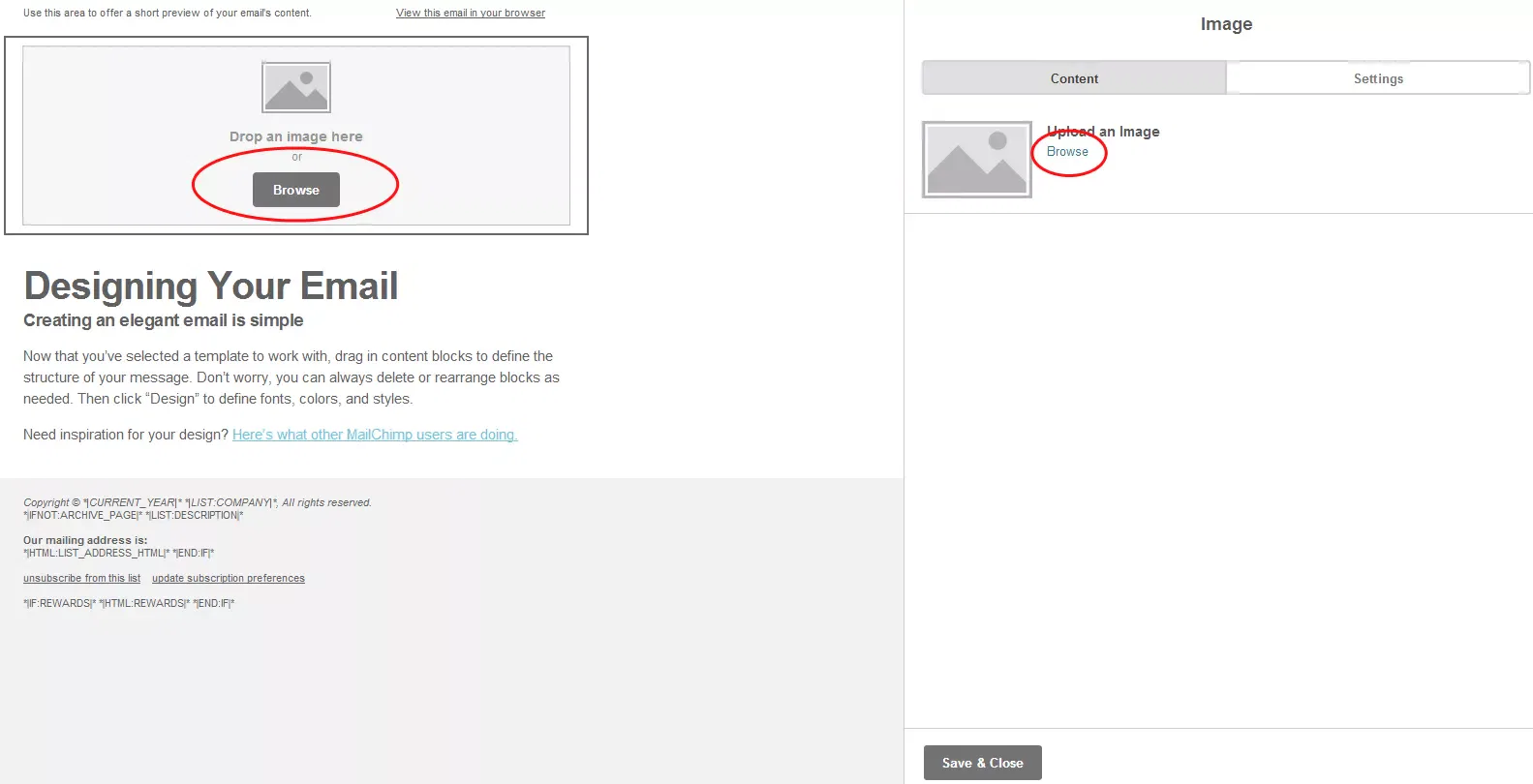 Mail_Chimp_template_setup_06_uploading_logol