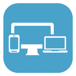 Website Marketing