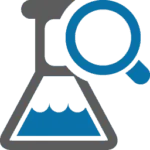 PPC Management Services