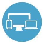 Pay Monthly Website Builders