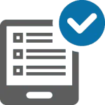 SEO Recommendations Report