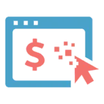 SEO package