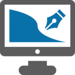 Pay Per Month Web Design