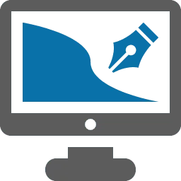 Pay Per Month Web Design