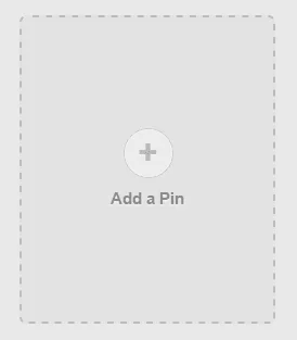 How to Create a Business Account on Pinterest