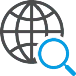 Edmonton SEO