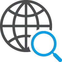 What is Cold Traffic?