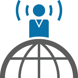 SEO Services Toronto