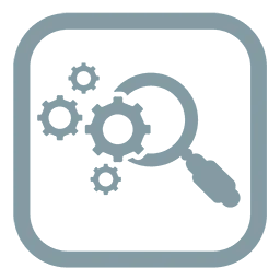 Search Engine Marketing