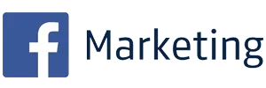 Facebook PPC