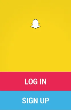 Snapchat_business_account_setup_05-sign-in-screen