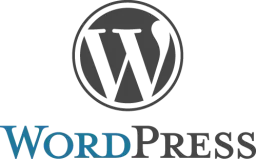 What to do Before Updating WordPress