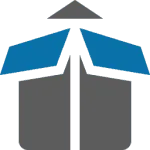 responsive website design company