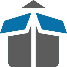 Website Design Monthly Packages