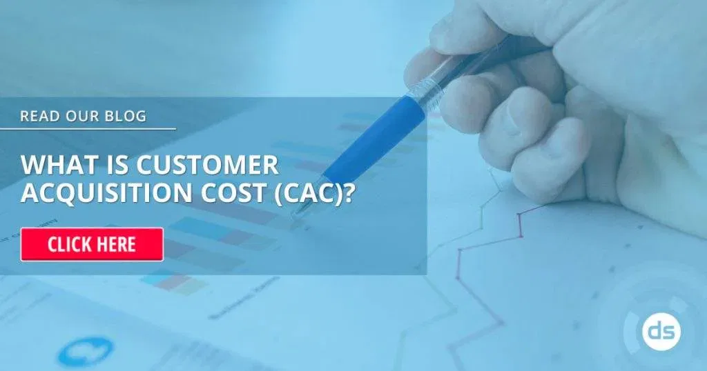 What Is Customer Acquisition Cost Cac Facebook Post (6)