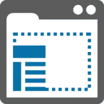 Business PPC Management Services