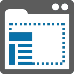 What is PPC Pay Per Click