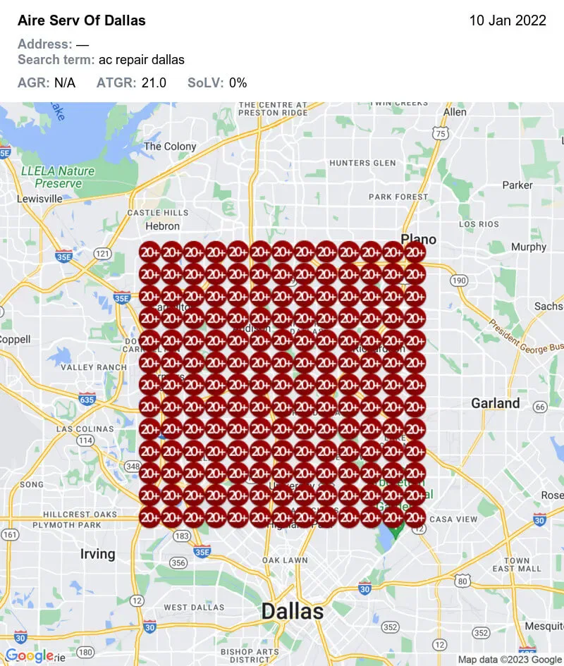 aire serv of dallas ac repair dallas 13x13 20220110 1955